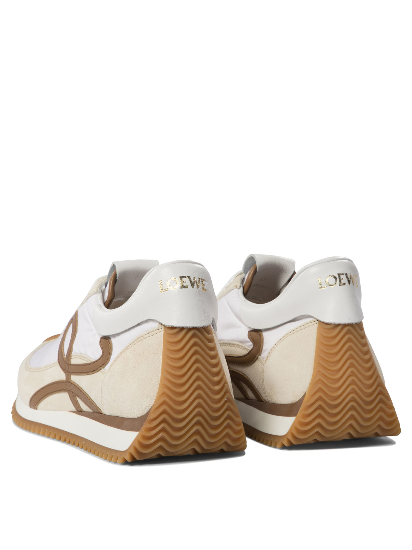 LOEWE Flow Runner sneakers